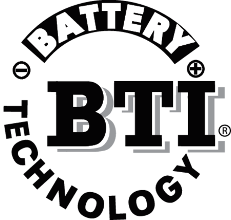 Bti Battery