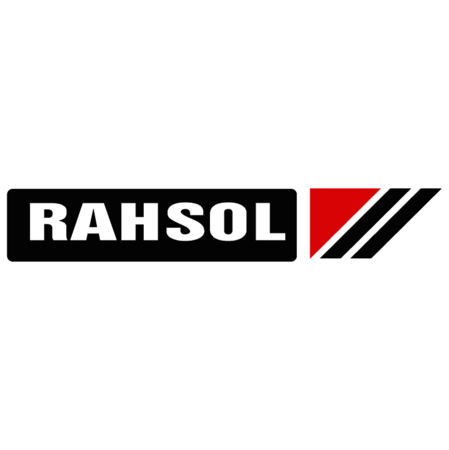 Rahsol