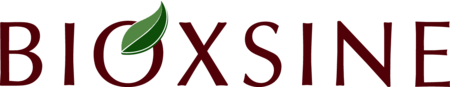 Bioxsine