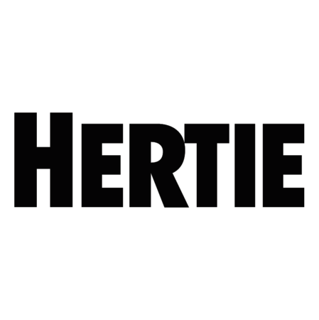 Hertie