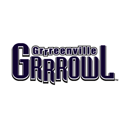 Greenville Grrrowl