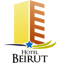 Hotel Beirut