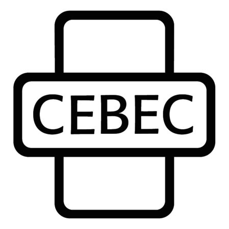 Cebec