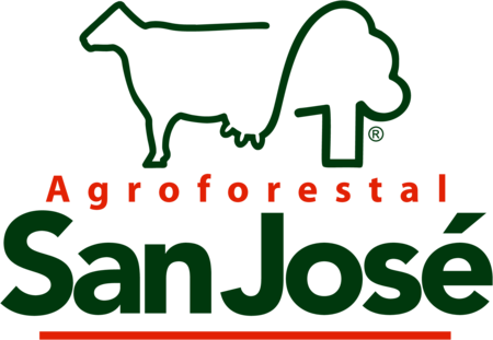 Agroforestal San Jose
