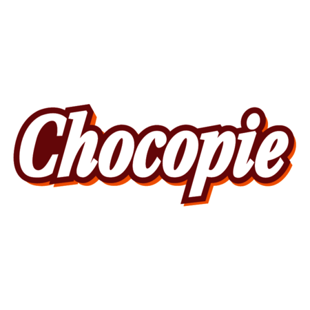 Chocopie