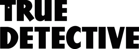 True Detective