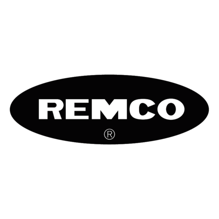 Remco