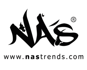 NAS Trends