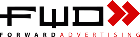 FORWARD ADVERTISING