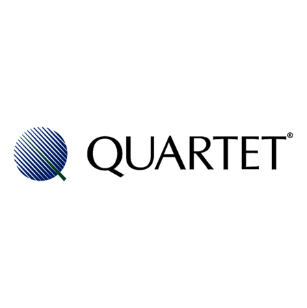 Quartet