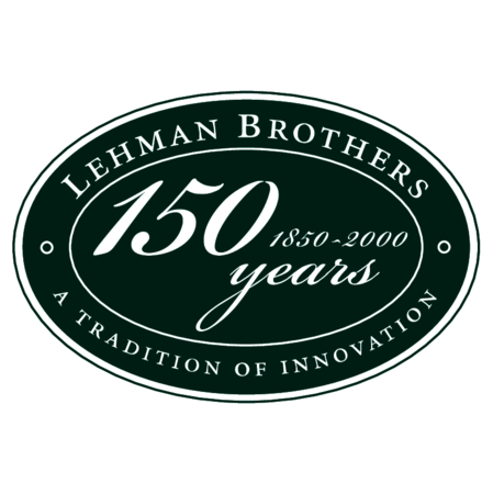 Lehman Brothers