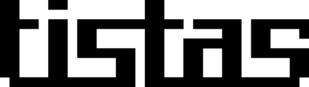 tistas