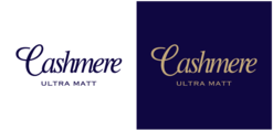 Plascon - Cashmere