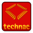 Technae