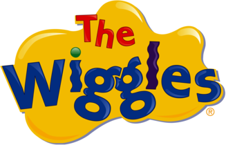 The Wiggles
