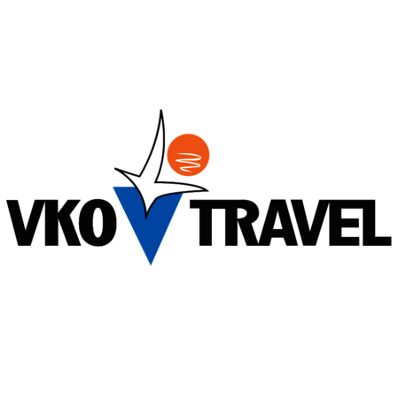 VKO Travel