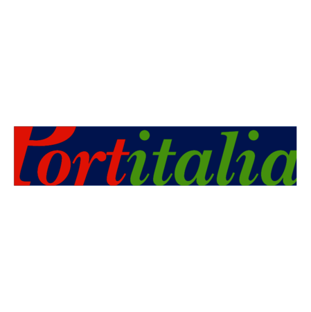 Portitalia