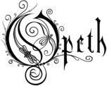 Opeth (fixed)