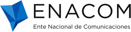 Enacom
