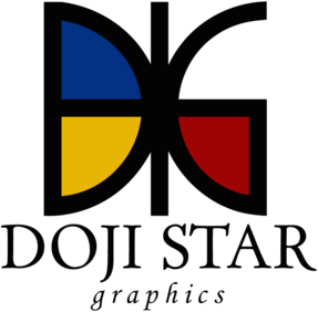Doji Star