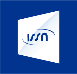 ISSN