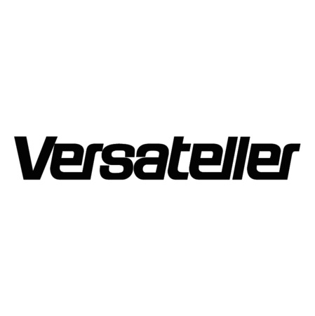 Versateller
