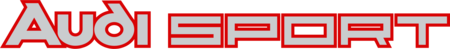 Audi sport