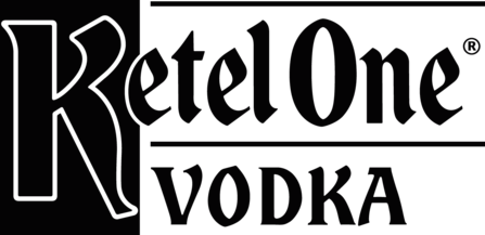 Ketel One Vodka