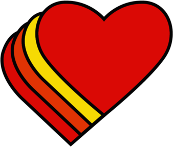 Love's Travel Stops and Country stores