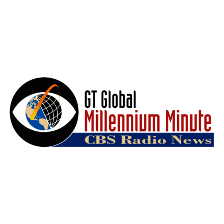 GT Global Millenium Minute
