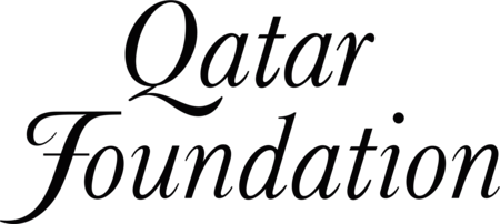 Qatar Foundation