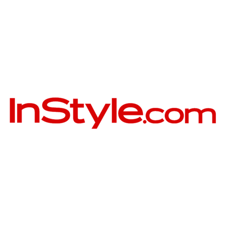 InStyle.com
