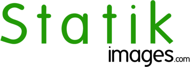 Statik Images