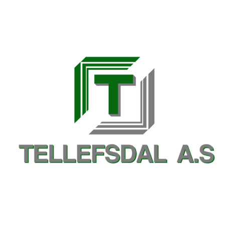 Tellefsdal