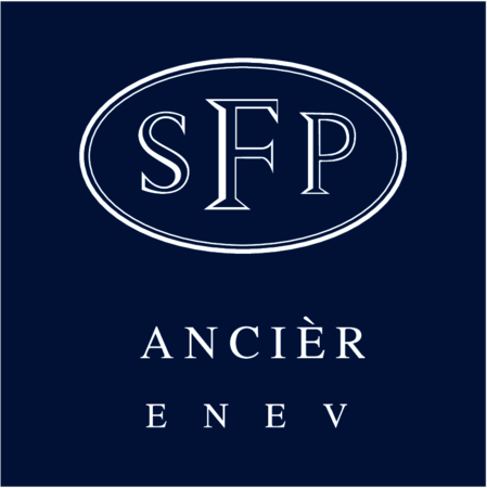 SFP Ancier Evev
