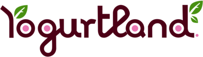 Yogurt Land