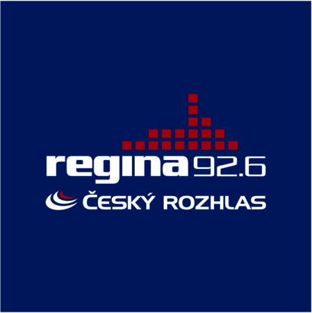 Cesky Rozhlas Regina