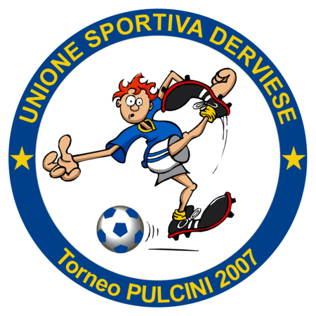 Unione Sportiva Derviese