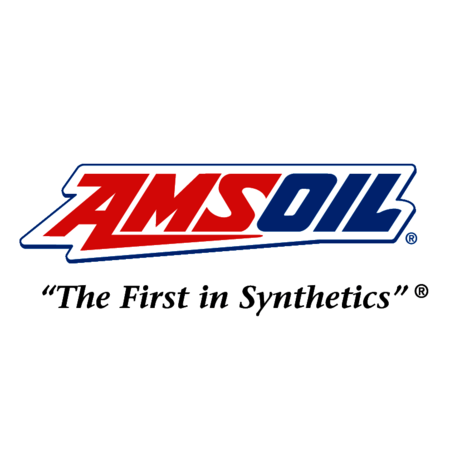 Amsoil