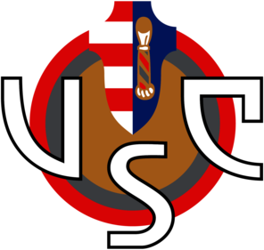 Unione Sportiva Cremonese