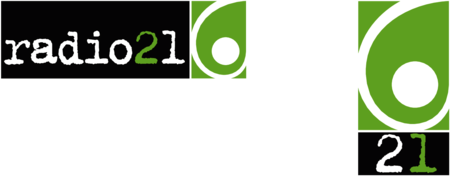 Radio 21