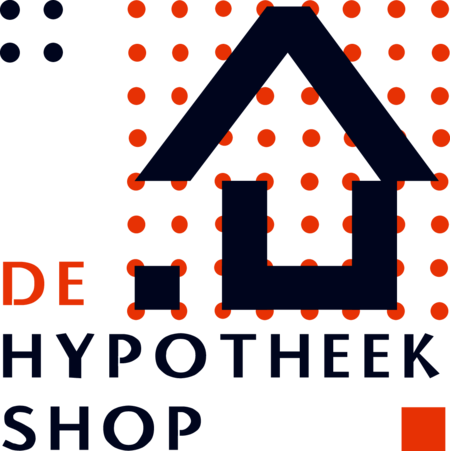 Hypotheekshop