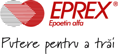 Eprex