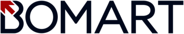 Bomart