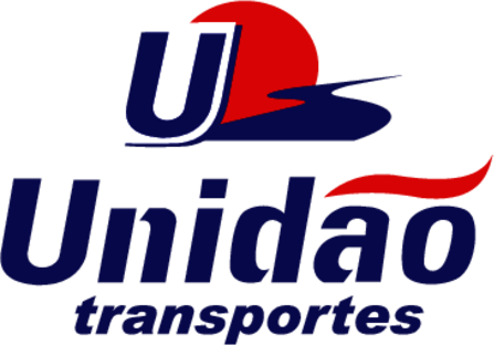 Unidao Transportes
