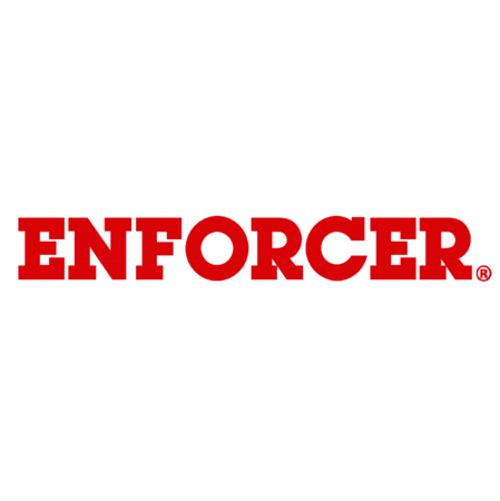 Enforcer