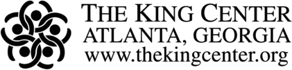 The King Center