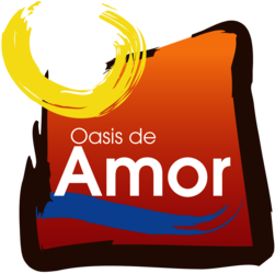 OASIS DE AMOR