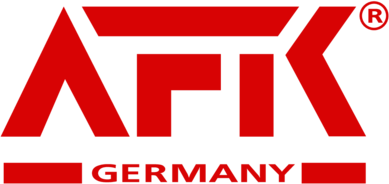 AFK Germany