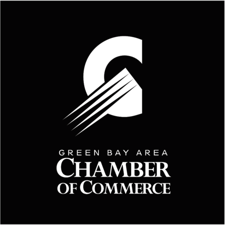 Green Bay Area Chamber of Commerce